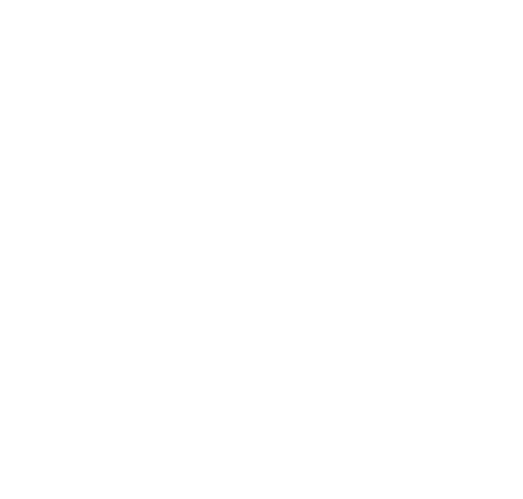 Cumomics